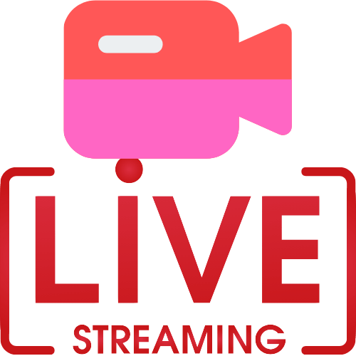 Live Cams Couple